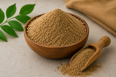 Guar Meal - Image 1