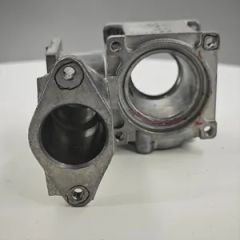 Premium Engineered Aluminum Parts for Mechanical Engineering Needs - Image 1