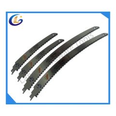 6-9 Inches Arc-Edge Reciprocating Saw Blades - Image 2