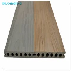 Fabricated House with MGO Board - Image 3