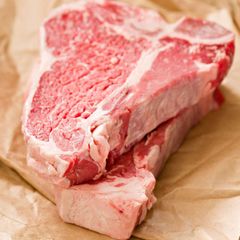 Frozen Beef Sirloin Carefully Processed Beef Selection Delivering 98% Lean Meat Content For Bulk Purchasing - Image 2