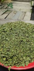 Crushed Leaves Kratom – product photo 1, product detail gallery