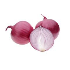 Fresh Onions juice has loads of Flavonoids and Antioxidants, which help in reducing pimples. Extract onion juice in the same - Image 4