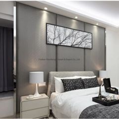 L Shape Corner Guard Stainless Steel Angle - Image 6