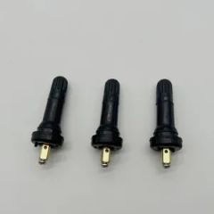 Advanced TPMS-1 Tire Pressure Monitoring Sensor Valve Cap Usage Car Origin China Trademark deep Material Rubber Model NO. - Image 2