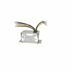 Single Phase Low Voltage Controllers Type Manual Efficiency >99% Phase Single Phase Duty Cycle 100% Continuous Expected Lifespan 15-20 - Image 1