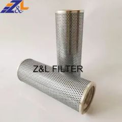 300367 Return Filter Ordinary 1Y Efficient Filtration MOQ100 Model NO. 300367 Type Return Filter Origin Hebei. China Mechanical Principle Ordinary - Image 6