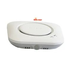WiFi Air Quality Sensor for Hospital Ward Temperature, Humidity, CO2, Pm2.5, Pm10, - Xiamen Trust Information Tech Co., Ltd.