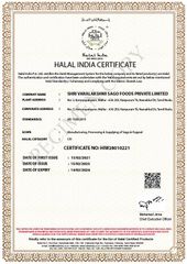 Halal