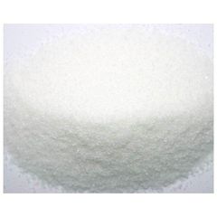 Wholesale White Refined ICUMSA 45 Sugar Factory Price White Refined ICUMSA 45 Sugar – product photo 2, product detail gallery