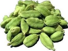 Green Cardamom - Image 2