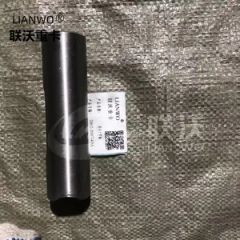 Lgmg Rt136 Dump Truck Spare Parts 4110705030115 Wheel Cross Axle - Image 6