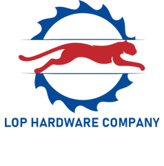 Foshan Lingaode Trading Company Limited