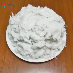 High Quality Inorganic Fiber Spraying Paint Ceramic Fiber Spraying Paint Coating Price for Sale - Image 2