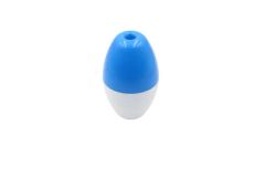 Fish Net Fishing Net Float Ball Ds2 PVC Material Fishing Float - Image 6