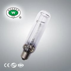High Pressure Sodium Lamps 250W - Image 5