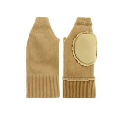Adjustable Breathable Compression Wrist Support for Wrist Protection - Image 5