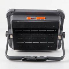LED Lamp High-Light Emergency Work Light, Power Outage Savior, Super Long Battery Life - Image 6