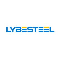 Luoyang Besteel Co., Ltd.