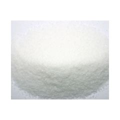 Icumsa 45 Sugar Bulk Supplier White Refined Icumsa 45 Sugar Icumsa 45 Brazil White Brown Refined ICUMSA 45 Sugar - Image 2