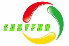 Guangzhou Easyfun Animation Technology Co., Ltd.