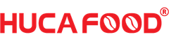 HUCAFOOD PRODUCTION – TRADING Co., Ltd.