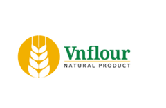 VNFOUR CO., LTD