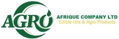 AGRO AFRIQUE COMPANY LIMITED