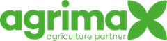 Agrimax Select LTD