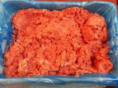 Frozen Chicken MDM  – product photo 5, product detail gallery
