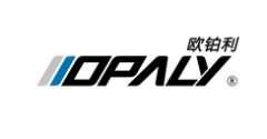 Opaly Building Materials(Gz) Co. Ltd