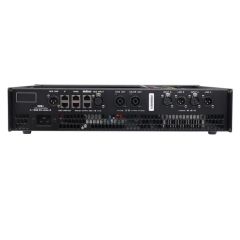 Amplifier Combined Professional Ke Audio China Remote Monitoring Digital-Analog Ke2e16 - Image 6