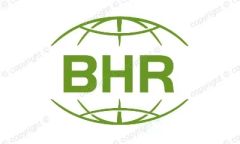 Shanghai Baihuier New Material Technology Co., Ltd.