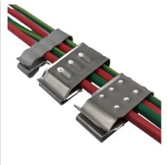 Durable Ground-Mounted Solar Bracket for PV Modules Installation - Image 5