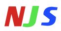 Nanjing Jinshuo Technology Co., Ltd.