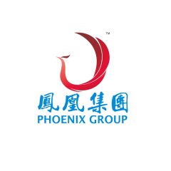 Neijiang Phoenix Machinery Co., LTD