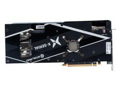 Cheaper Original New Graphics Cards 12GB Rx 6700 Xt AMD Radeon Rx 5700xt 6800xt 6900xt for Gaming - Image 3
