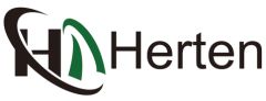 Anhui Herten Environmental Protection Products Co., Ltd.