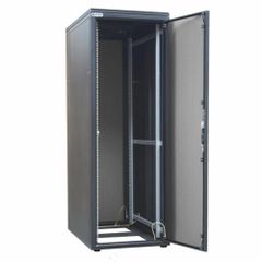 Model Name/Number: Elixir-d Link Networking Server Rack, For Commercial - Image 1