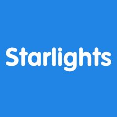 Xiamen Starlights Trading Co., Ltd.