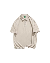 Product thumbnail 8