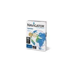 Navigator Office Paper 90 GSM Designed For Business Reports And Daily Printing With Consistent Paper Quality - Image 3