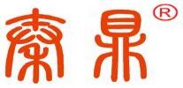 Ningbo Qinding Material Technology Co., Ltd.