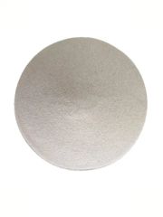 Premium Cenosphere Material for Lightweight and Durable Construction Applications - Image 1