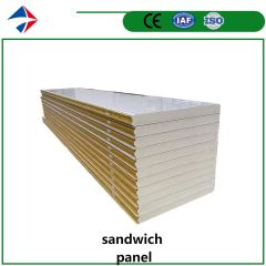 Product Display 10 certificate from Shandong Zhonghui Color Steel Co., Ltd.