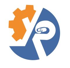 QINGDAO JIERUIXIN MACHINERY AND TECHNOLOGY CO., LTD.