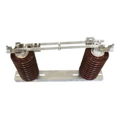 36kv Outdoor High Quality on Load Break Switch Model NO. FW Series Three Origin China Brand Haivol Common Model SR Operation Manual - Image 3