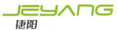 JIANGSU JIEYANG TECHNOLOGY CO., LTD.