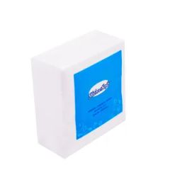 Pure Wood Pulp Tissue Paper Disposable Napkin - Image 3