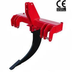 Light Duty Garden Agricultural Farm Equipment Tractor Machine Mini Cultivator Small Power 1 2 3 4 Shank Tiller for Farm Sale Price - Hangzhou Darong Agricultural Machinery Co., Ltd.